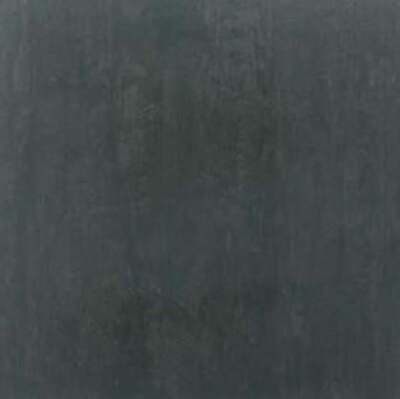 Kütahya Seramik NG 80*80 Darma Antrasit Rektifiye (m² fiyatıdır) - 1