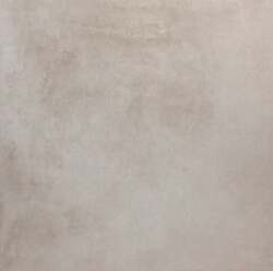 Kütahya Seramik NG 80*80 Dolmen Beyaz Rektifiye (m² fiyatıdır) - KÜTAHYA SERAMİK