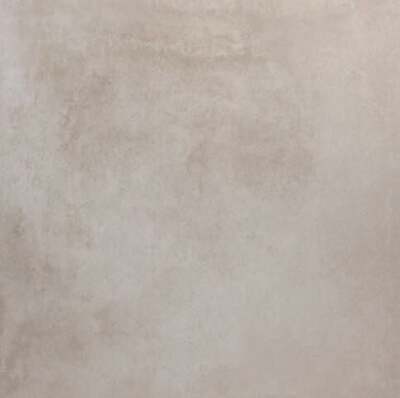 Kütahya Seramik NG 80*80 Dolmen Beyaz Rektifiye (m² fiyatıdır) - 1