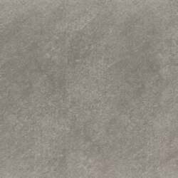 Kütahya Seramik NG 80*80 Falez Antrasit Rektifiye (m² fiyatıdır) - KÜTAHYA SERAMİK