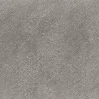 Kütahya Seramik NG 80*80 Falez Antrasit Rektifiye (m² fiyatıdır) - 1