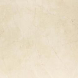 Kütahya Seramik NG 80*80 Royal Pulpis Bone Mat Rektifiye (m² fiyatıdır) - KÜTAHYA SERAMİK