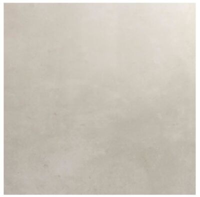 Kütahya Seramik Vista Bone 61x61 (N) (m² fiyatıdır) - 1