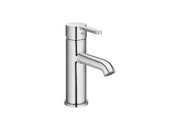 Lavabo Bataryası, Cold Start - ROCA