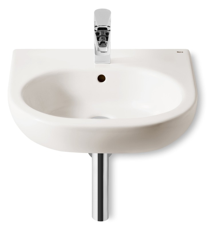 Loft Musluk, 3/4” Kırmızı İşaretli (sıcak) - 4
