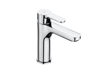 Mezzo Lavabo Bataryası, Cold Start (XL Kumanda Kolu) - 1