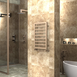 Naxos Dekoratif Havlupan 450x655 Terra Mat 7006 - RADİVA