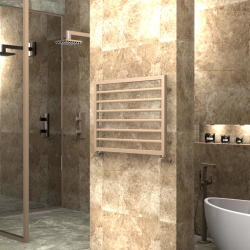 Naxos Dekoratif Havlupan 800x578 Terra Mat 7006 - RADİVA