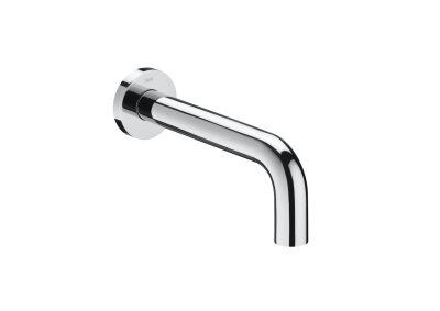 Ön Karıştırıcılı Fotoselli Ankastre Lavabo Bataryası (230V elektrik ile çalışır.) - 1