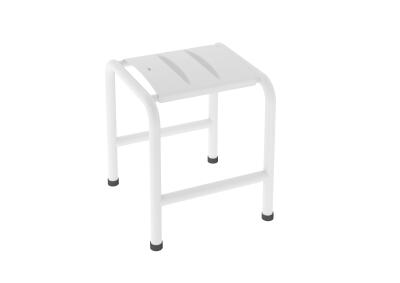 Özel İhtiyaçlar İçin Duş Oturağı - 1