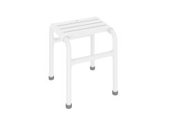 Özel İhtiyaçlar için Duş Oturağı - ROCA