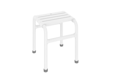 Özel İhtiyaçlar için Duş Oturağı - 1