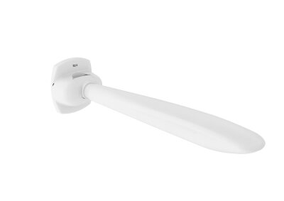 Özel İhtiyaçlar İçin Katlanabilir Kolçak - 1