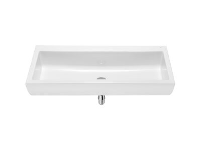 Özel İhtiyaçlar için Lavabo - 1