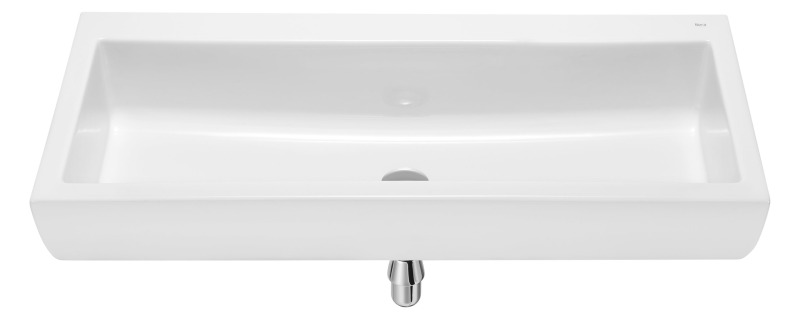 Özel İhtiyaçlar için Lavabo - 1