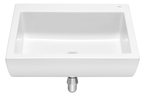 Özel İhtiyaçlar için Lavabo - ROCA