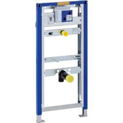 Pisuvar için Geberit Duofix elemanı, 112–130 cm, üniversal - GEBERİT