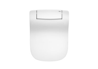 Premium Square Akıllı Klozet Kapağı - 1