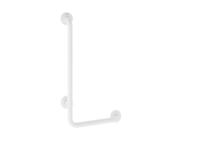 PRO - 90° Tutunma Barı, Sol Tutuş - 1