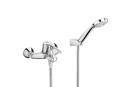 PRO - Banyo Bataryası, Aksesuarlı - 1