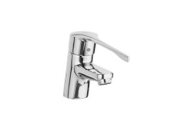 PRO - Medikal Lavabo Bataryası - ROCA