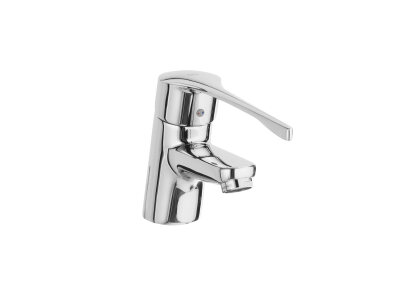 PRO - Medikal Lavabo Bataryası - 1