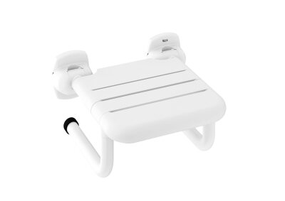 PRO - Özel İhtiyaçlar için Katlanabilir Duş Oturağı - 1