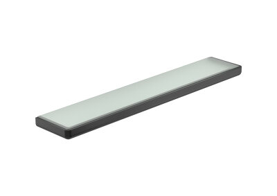 Raf - 1
