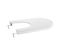 ROUND - Bide Kapağı, Yavaş Kapanır - ROCA