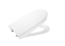 Round Klozet Kapağı - ROCA