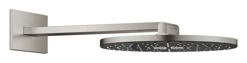 RSH Aqua Head shw set 360 Duo - 1