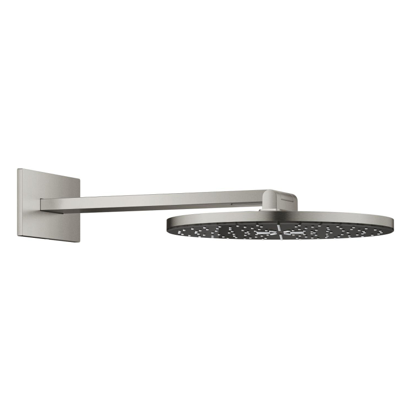 RSH Aqua Head shw set 360 Duo - 2