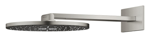 RSH Aqua Head shw set 360 Duo - 4