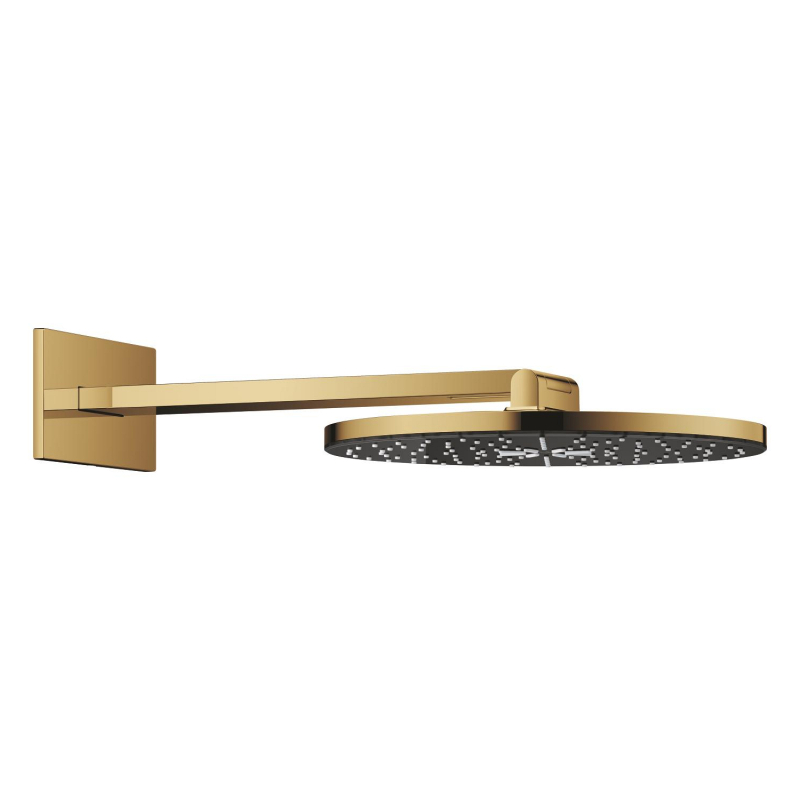 RSH Aqua Head shw set 360 Duo - 2