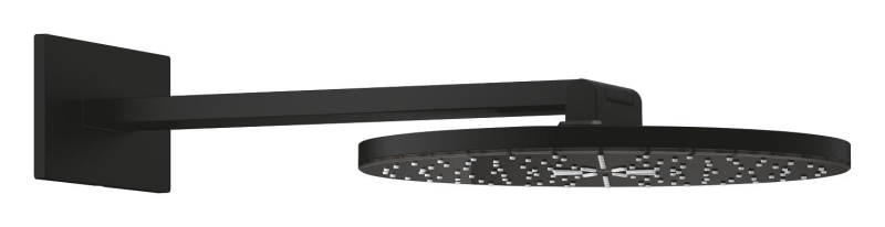 RSH Aqua Head shw set 360 Duo - 1