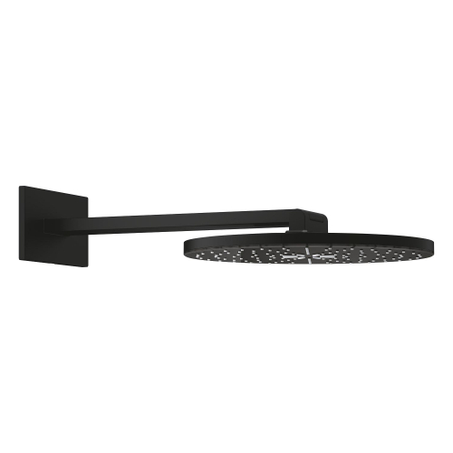 RSH Aqua Head shw set 360 Duo - 2