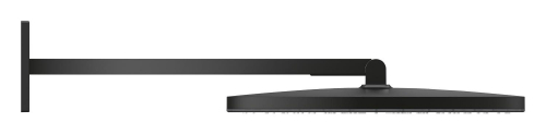 RSH Aqua Head shw set 360 Duo - 3