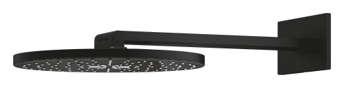 RSH Aqua Head shw set 360 Duo - 4