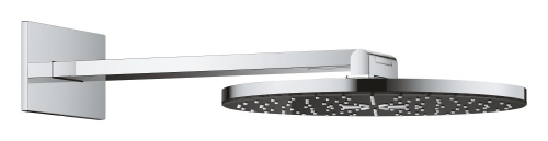 RSH Aqua Head shw set 360 Duo - 1