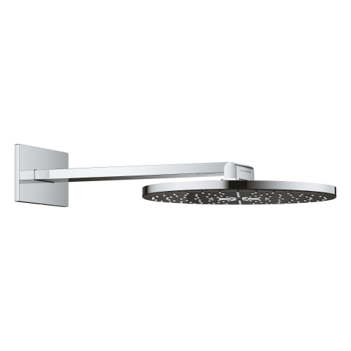 RSH Aqua Head shw set 360 Duo - 2