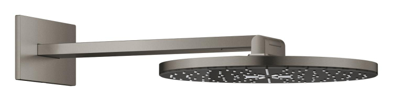 RSH Aqua Head shw set 360 Duo - 1