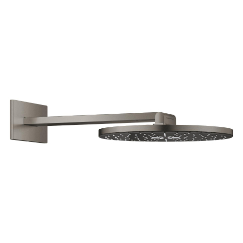 RSH Aqua Head shw set 360 Duo - 2