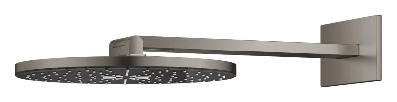 RSH Aqua Head shw set 360 Duo - 4