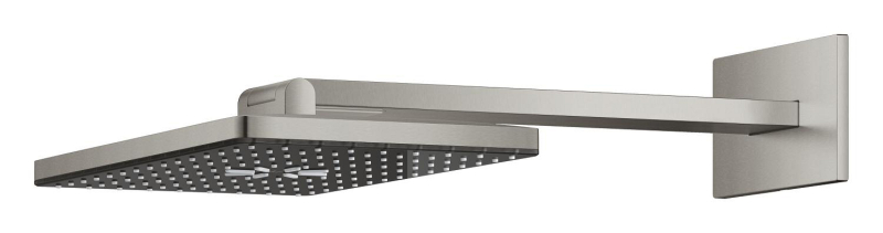 RSH Aqua Head shw set 400*230 Duo - 4