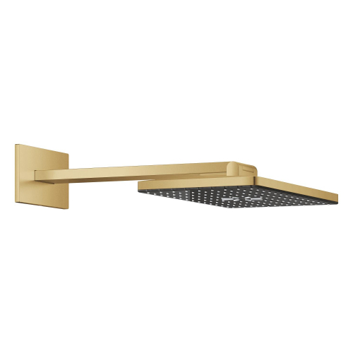 RSH Aqua Head shw set 400*230 Duo - 2