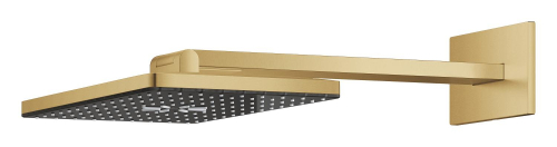 RSH Aqua Head shw set 400*230 Duo - 4