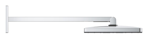 RSH Aqua Head shw set 400*230 Duo - 3