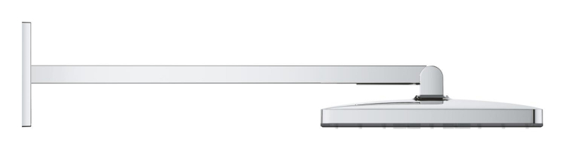 RSH Aqua Head shw set 400*230 Duo - 3