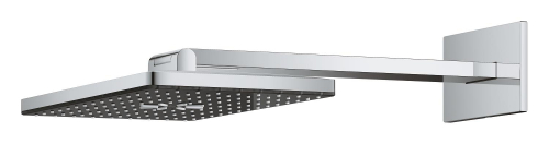 RSH Aqua Head shw set 400*230 Duo - 4
