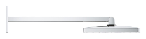 RSH Aqua Head shw set 400*230 Duo - 3